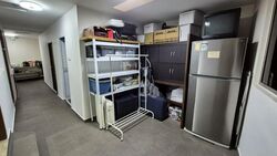 Tanjong Katong Road (D15), Terrace #573915721